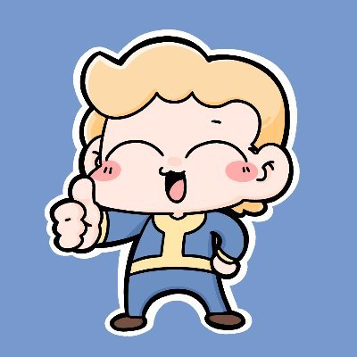 bodoro_459's profile picture. ボードゲームは人を傷つけるための道具じゃねぇ！！
俺とボードゲームバトルで勝負だ！！！！