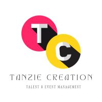 Tanzie creations(@Tanzie_creation) 's Twitter Profile Photo