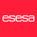 ESESA (@ESESAIMF) Twitter profile photo