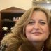 Concetta Costanzo (@concettacosta69) Twitter profile photo Concetta Costanzo (@concettacosta69) Twitter profile photo