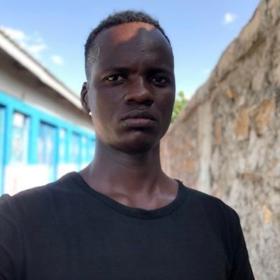 BenKole1's profile picture. Nature Lover, Tech Enthusiast, Social Impact BDR