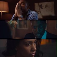Brothers With No Game (@thebwng) 's Twitter Profile Photo