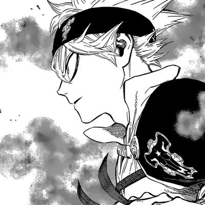 Jash3131's profile picture. 