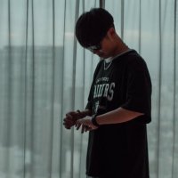 Bardin Beatz (@bardin_beatz) Twitter profile photo