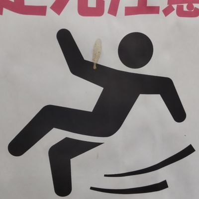 O2WG6DZkLsHgdMg's profile picture. 