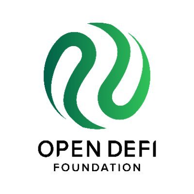 Open DeFi Foundation