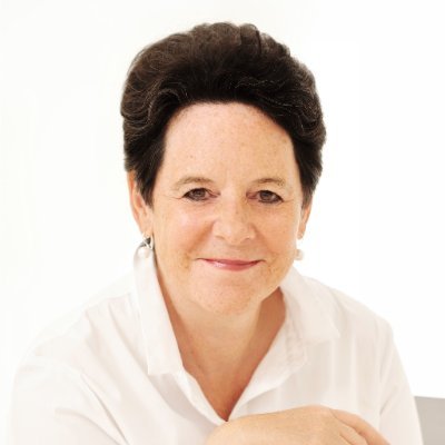 Gästebetreuung mit einem Lächeln. Für Events, Feiern, Konferenzen, Hochzeiten, Sportreisen und Wellness-Aufenthalte