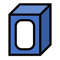防音室オープンソースプロジェクト (@openbouonshitsu) 's Twitter Profile
