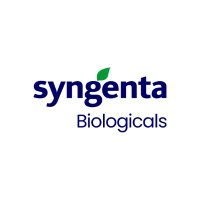 Syngenta Biologicals (@syngentabiolog) Twitter profile photo