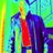 carrillo_manolo's profile image