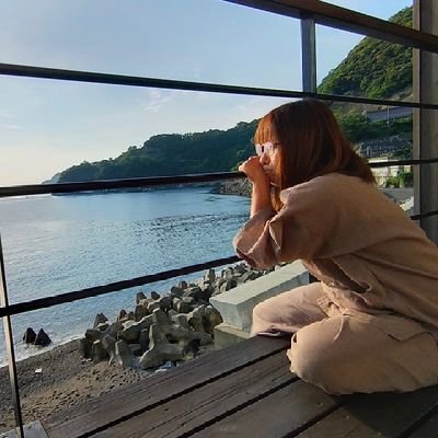 年中👦自閉症&知的 療育手帳B1
実母 肺がん EGFR陽性 Stage4
硝子の激弱メンタル コスメと漫画 夢小説大好き✨️30↑