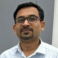 Simply unseen  (@drdipakganvir) 's Twitter Profile Photo