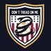 TheRealEricG (@therealericg2) Twitter profile photo TheRealEricG (@therealericg2) Twitter profile photo