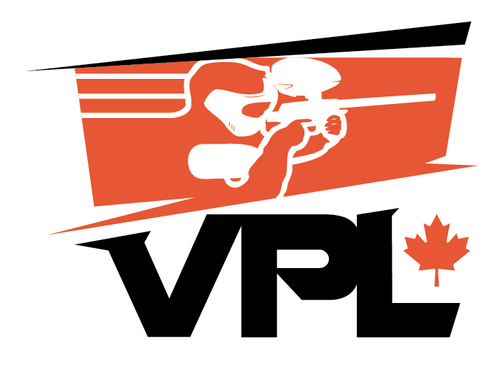 we are the vancouver paintball league. home of epic B.C. paintball battles.
