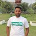 sifat ahmed (@sifatah74841171) Twitter profile photo sifat ahmed (@sifatah74841171) Twitter profile photo
