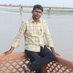 VLW संतोष कुमार (@kush014) Twitter profile photo VLW संतोष कुमार (@kush014) Twitter profile photo