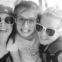 Erin Galvin - @ErinGalvinOx - Twitter