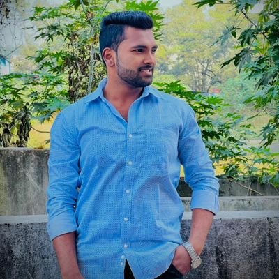 Jadhav7040's profile picture. 