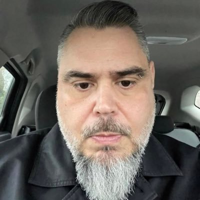 Egoapogo's profile picture. t1diabetic, Chelsea season ticket
