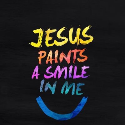 KaleBA36847162's profile picture. The good “news” of the gospel is that God
has already forgiven you. 

Why would you choose to go to hell with your sins forgiven?