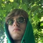 CentipedHuman's profile picture. actually handball and drums player in strasbourg 🥁🤾‍♂️🤾‍♂️