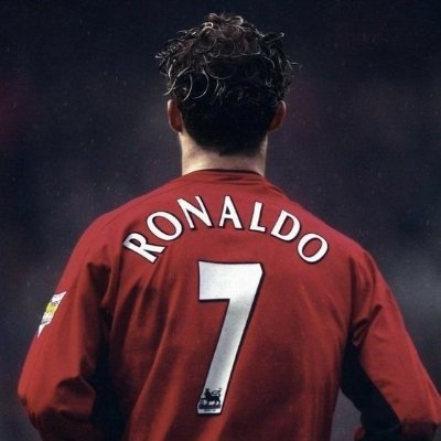 🇵🇹