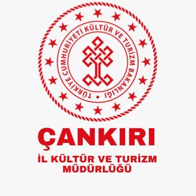 cankiri_iktm Profile Picture