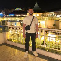 Emmerson Braithwaite (@emmerson_braith) 's Twitter Profile