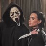 demihighnotes1's profile picture. LOVES horror. Fan Account.