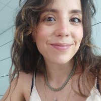 Eleonora Uriati (@eleonora_who) 's Twitter Profile