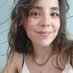 Eleonora Uriati (@eleonora_who) Twitter profile photo Eleonora Uriati (@eleonora_who) Twitter profile photo