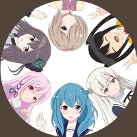 気まぐれ総合 (@what_fanride) 's Twitter Profile