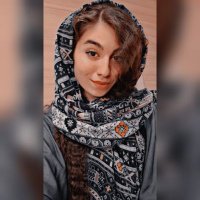 ߊܠܤܘ ࡅ߭ߊزِ ࡅَ߲ࡅ߭ߊࡍ߭ (@elahednp) 's Twitter Profile