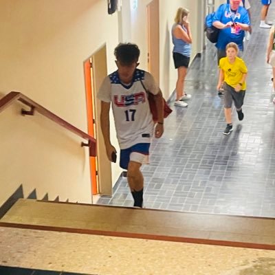 Connorg_33's profile picture. Connor Goulet, 5,11, C/O 2026, 3 Sport Athlete, Needles High School, California, #11, #22, #3, Email:Connorg33@yahoo.com
