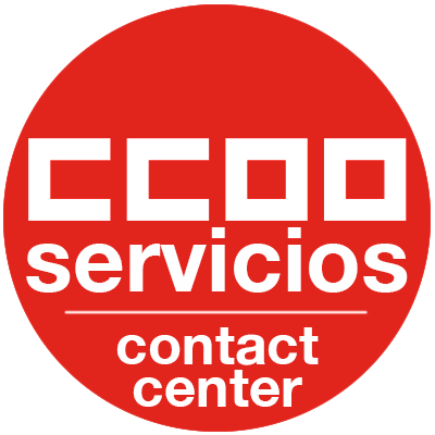 CC.OO. del Comité de empresa de Intrum Servicing Madrid