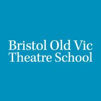 Bristol Old Vic Theatre School(@BOVTS) 's Twitter Profile Photo