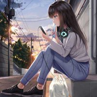 ارھاء فاطمہ (@laraib1409) 's Twitter Profile