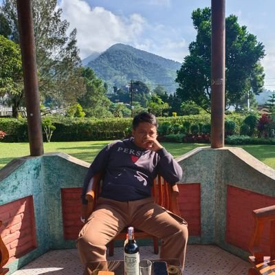 buburdiaduk__ Profile Picture