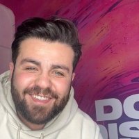 Omar Hafi (@omarhafi0) 's Twitter Profile