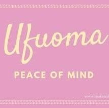 Offishial_Omoba's profile picture. 