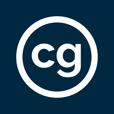 theCGchannel Profile Picture