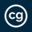 thecgchannel