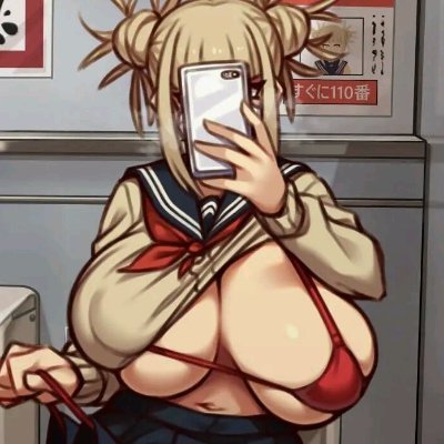 Elver6423250651's profile picture. 
