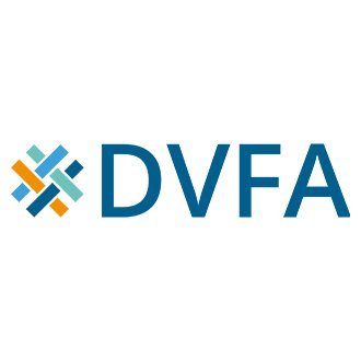 #DVFA Deutsche Vereinigung für Finanzanalyse und Asset Management e. V. - Der Berufsverband der Investment Professionals. https://t.co/OL0D45YTVn…