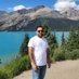 Rajdeep Josen (@rajjosen) Twitter profile photo Rajdeep Josen (@rajjosen) Twitter profile photo