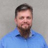 SBalslev's profile picture. Raising kids, developer tools, extensions, platforms, applications and services in the hope they will make it #msft