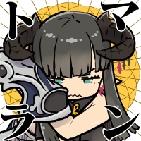 rico_ff_14 (@rico_ff_14) 's Twitter Profile