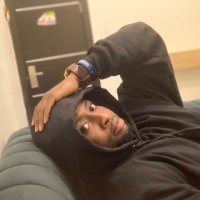 Flawlez (@flawlezsticks) 's Twitter Profile