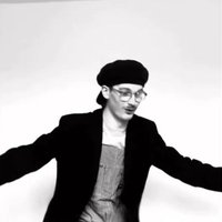 Jacob Newton (@newtonjakey) 's Twitter Profile
