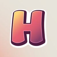 Happy (@happy_rust) 's Twitter Profile